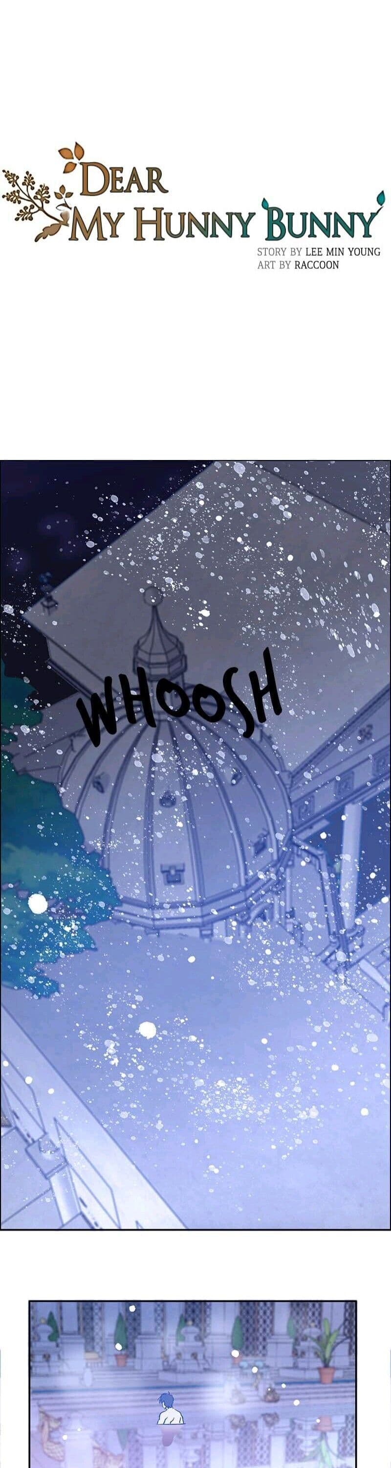 Page https://readmanhwaverse.com/images/dear-my-hunny-bunny/chapter-16/001.jpg