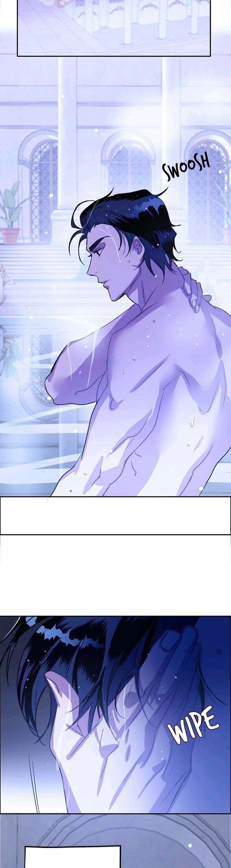 Page https://readmanhwaverse.com/images/dear-my-hunny-bunny/chapter-16/002.jpg