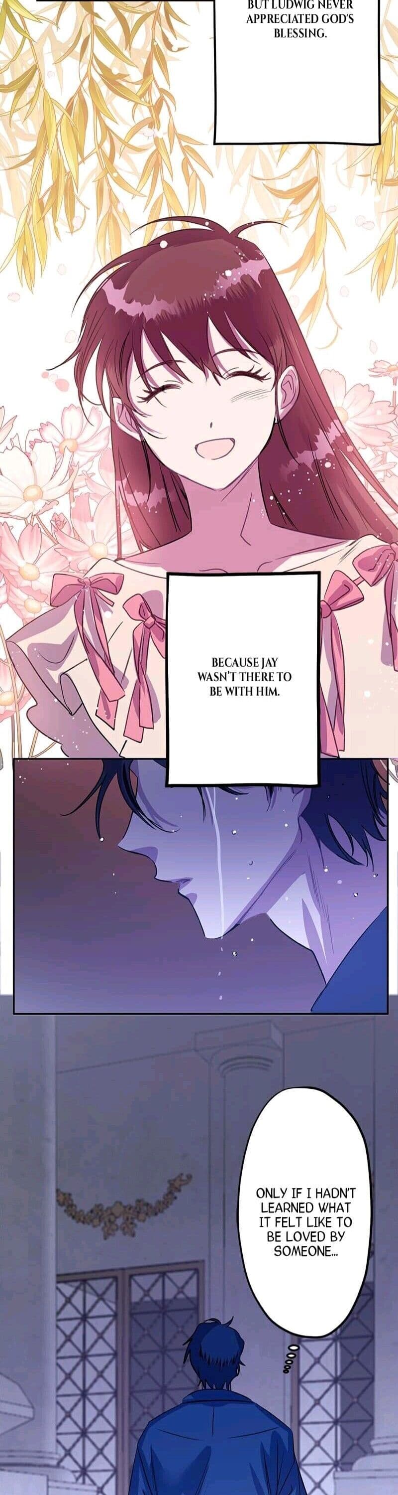 Page https://readmanhwaverse.com/images/dear-my-hunny-bunny/chapter-16/004.jpg