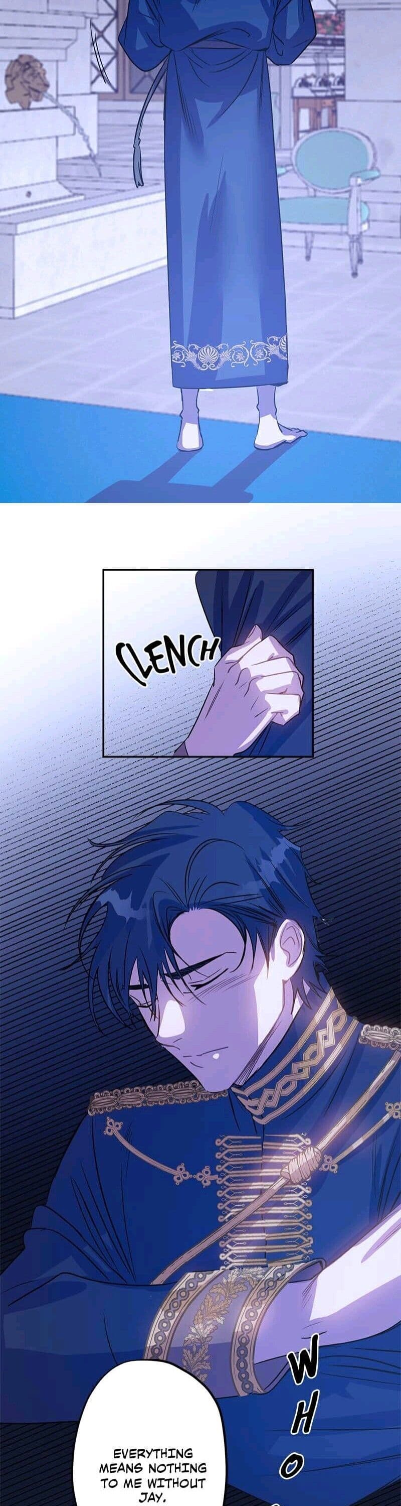 Page https://readmanhwaverse.com/images/dear-my-hunny-bunny/chapter-16/005.jpg