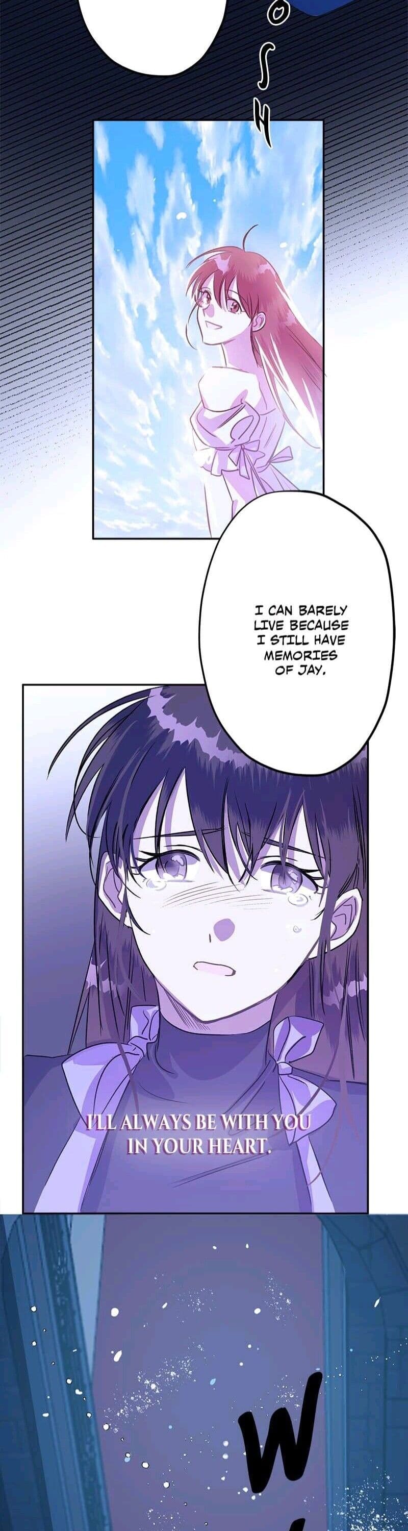 Page https://readmanhwaverse.com/images/dear-my-hunny-bunny/chapter-16/006.jpg