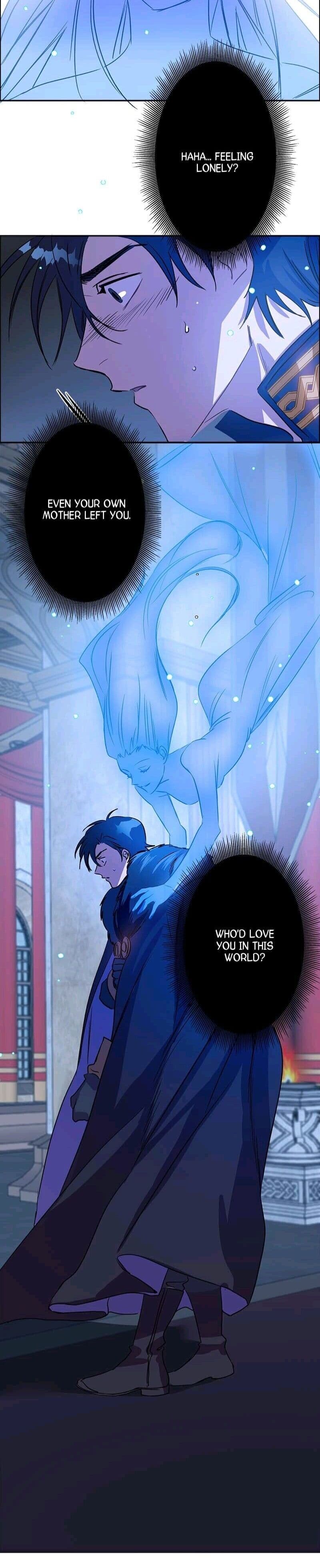Page https://readmanhwaverse.com/images/dear-my-hunny-bunny/chapter-16/008.jpg