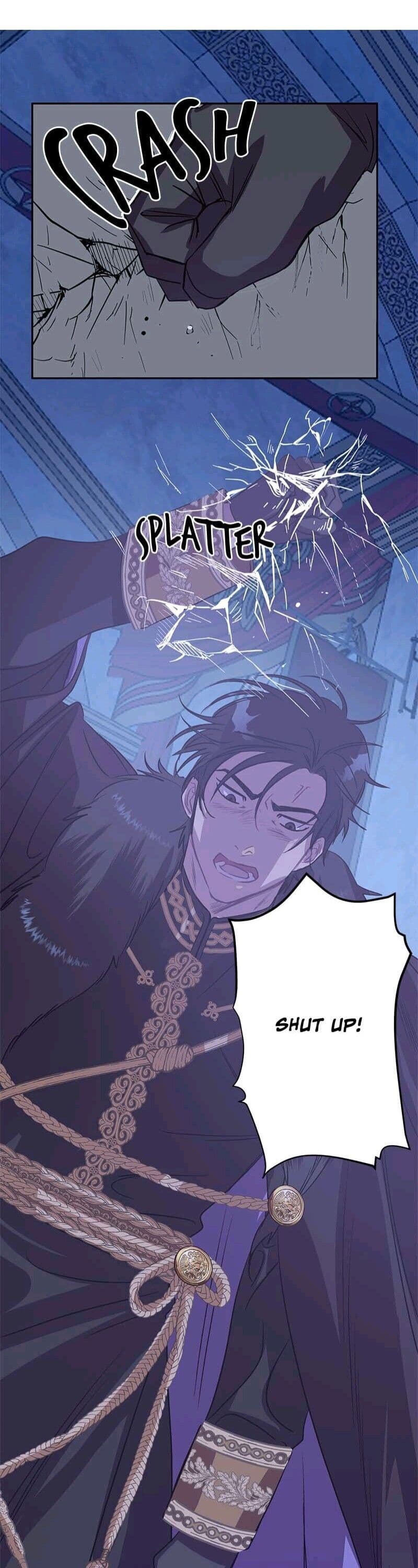 Page https://readmanhwaverse.com/images/dear-my-hunny-bunny/chapter-16/009.jpg