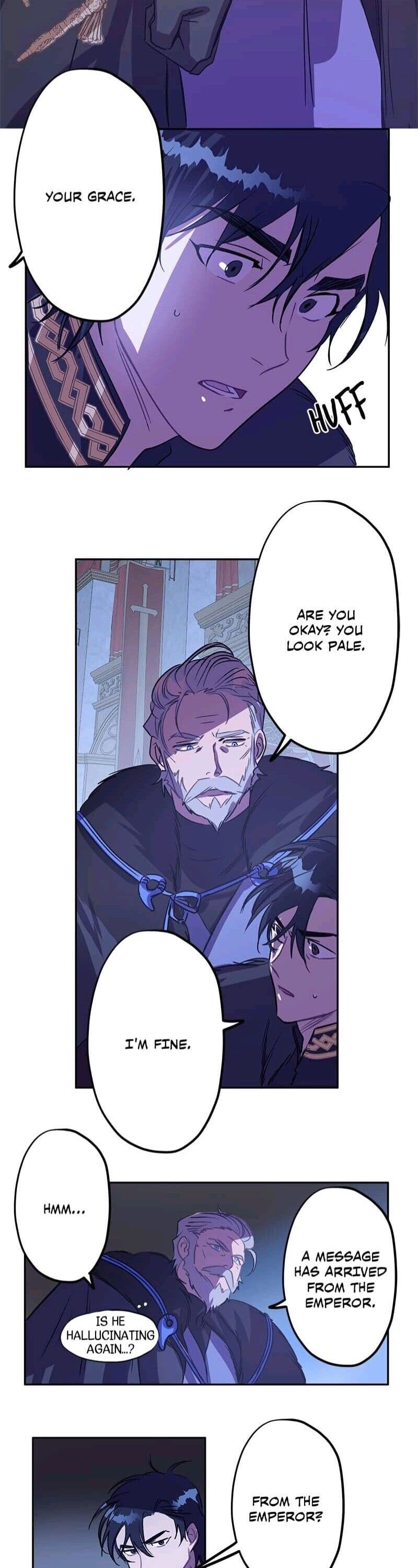 Page https://readmanhwaverse.com/images/dear-my-hunny-bunny/chapter-16/010.jpg