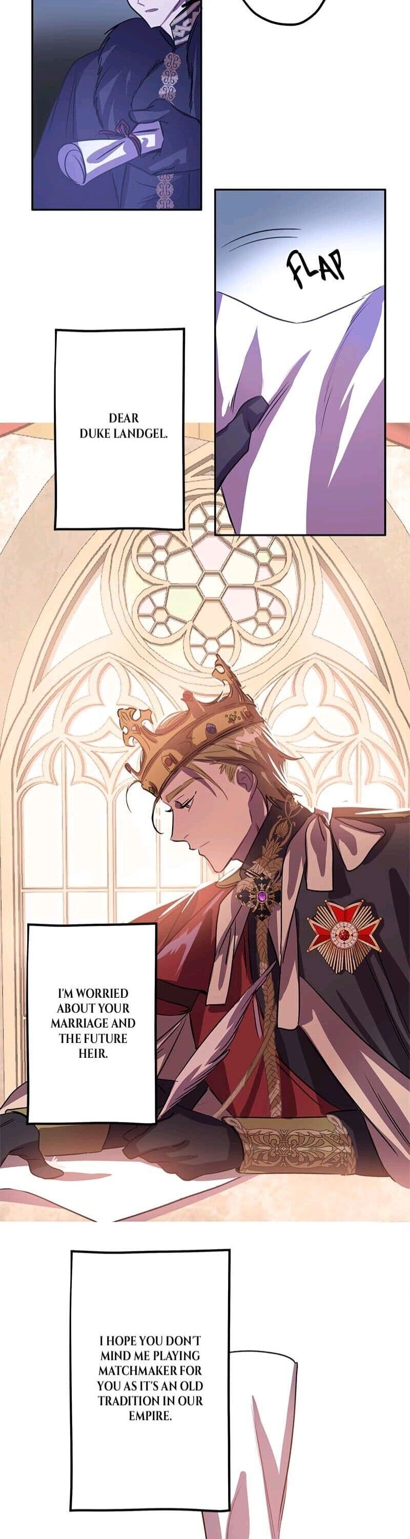 Page https://readmanhwaverse.com/images/dear-my-hunny-bunny/chapter-16/011.jpg