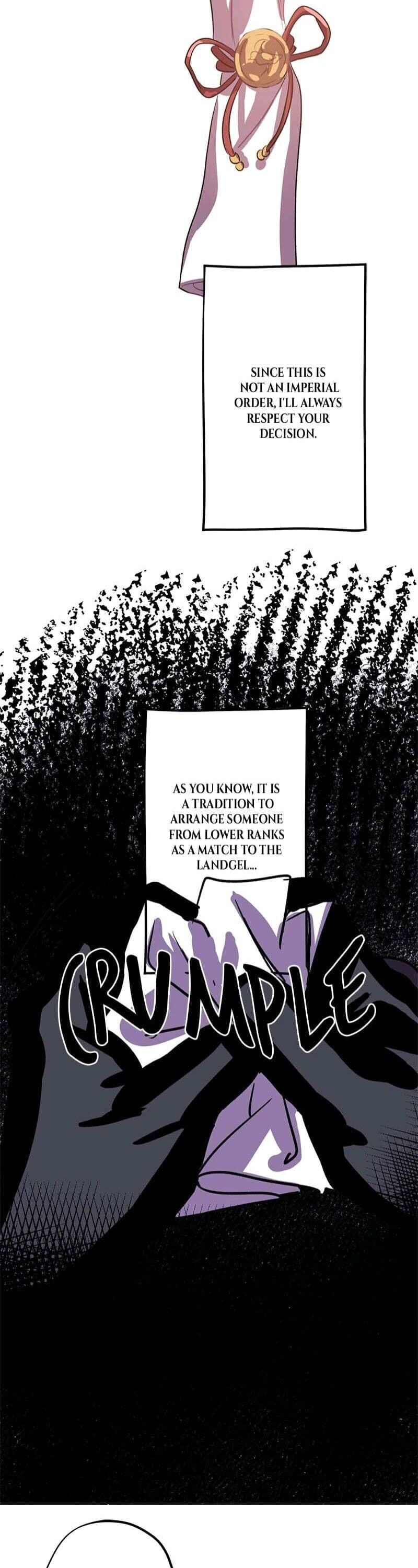 Page https://readmanhwaverse.com/images/dear-my-hunny-bunny/chapter-16/012.jpg