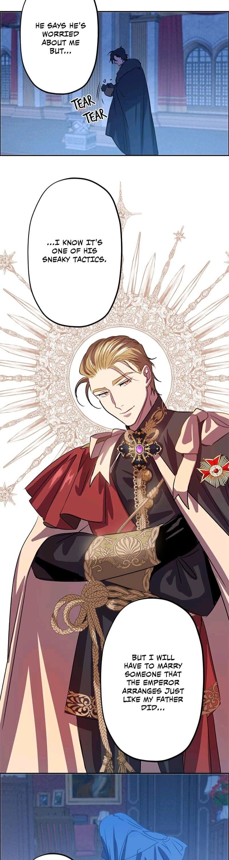 Page https://readmanhwaverse.com/images/dear-my-hunny-bunny/chapter-16/013.jpg