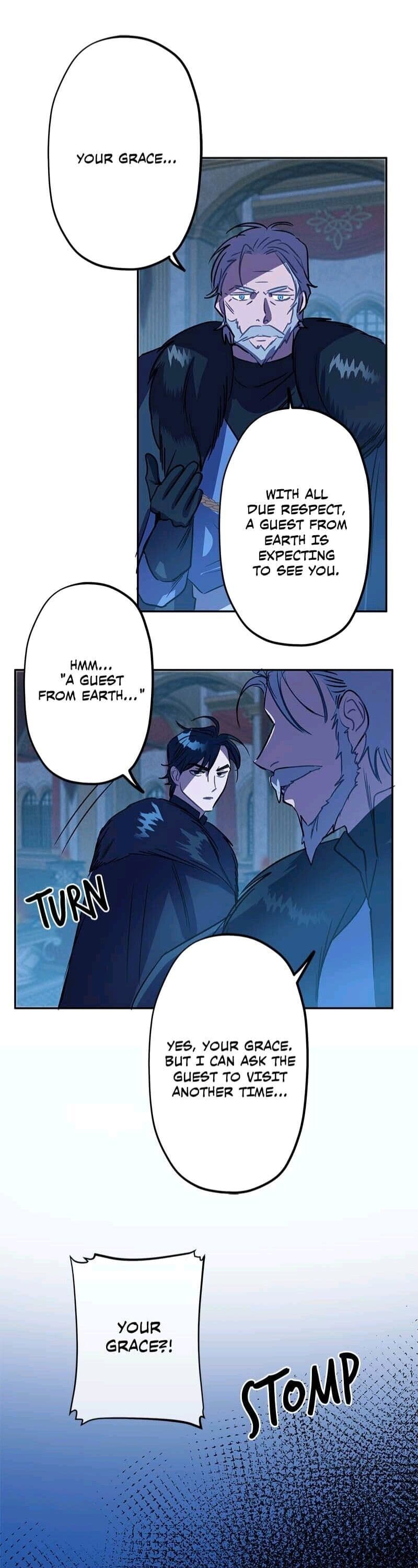 Page https://readmanhwaverse.com/images/dear-my-hunny-bunny/chapter-16/015.jpg