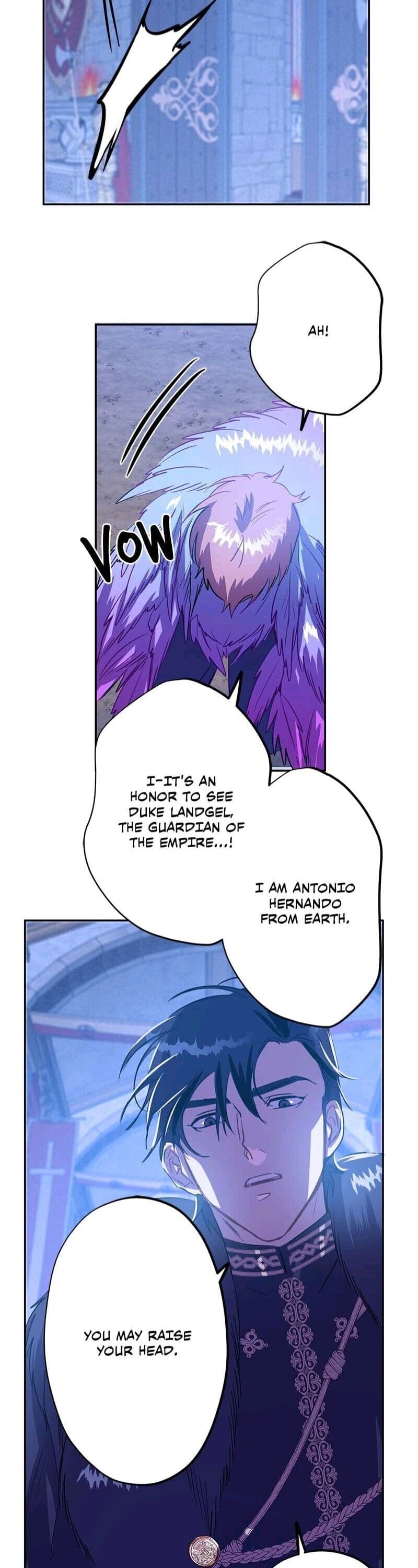 Page https://readmanhwaverse.com/images/dear-my-hunny-bunny/chapter-16/017.jpg