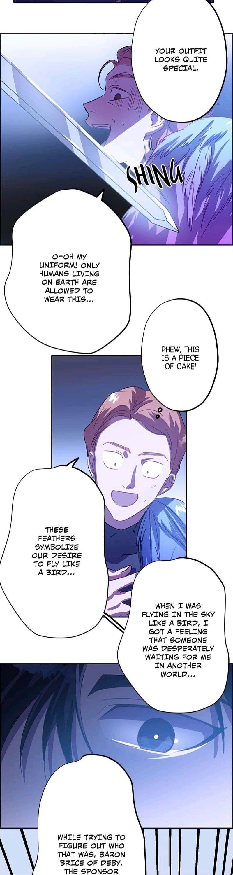 Page https://readmanhwaverse.com/images/dear-my-hunny-bunny/chapter-16/018.jpg