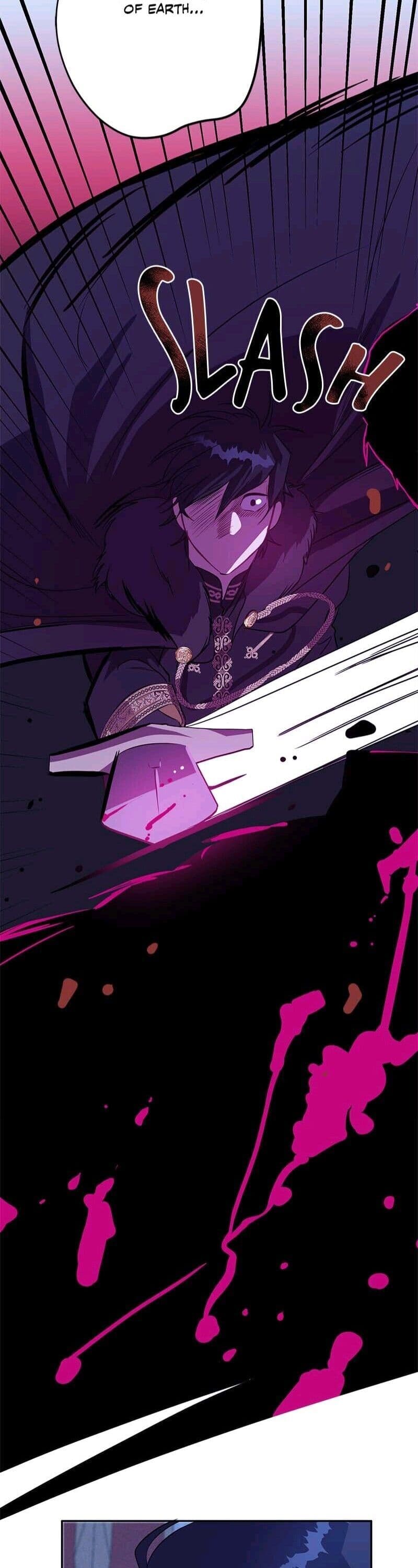 Page https://readmanhwaverse.com/images/dear-my-hunny-bunny/chapter-16/019.jpg