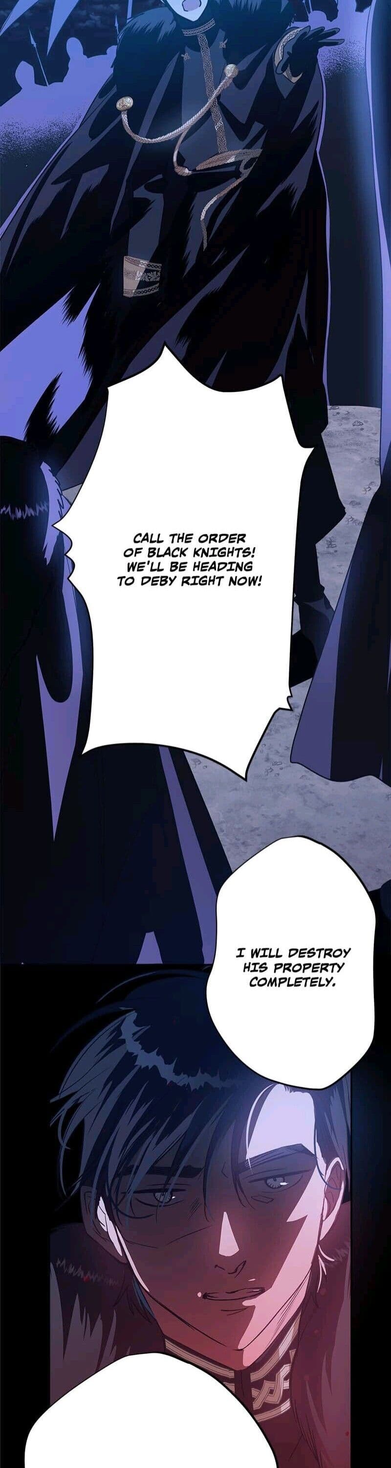 Page https://readmanhwaverse.com/images/dear-my-hunny-bunny/chapter-16/021.jpg