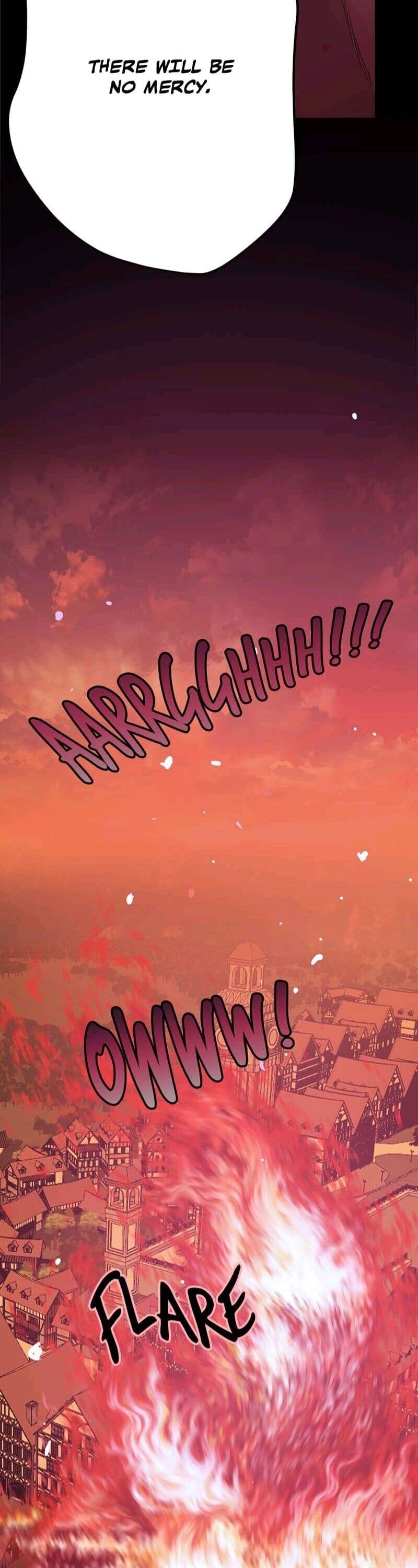 Page https://readmanhwaverse.com/images/dear-my-hunny-bunny/chapter-16/022.jpg