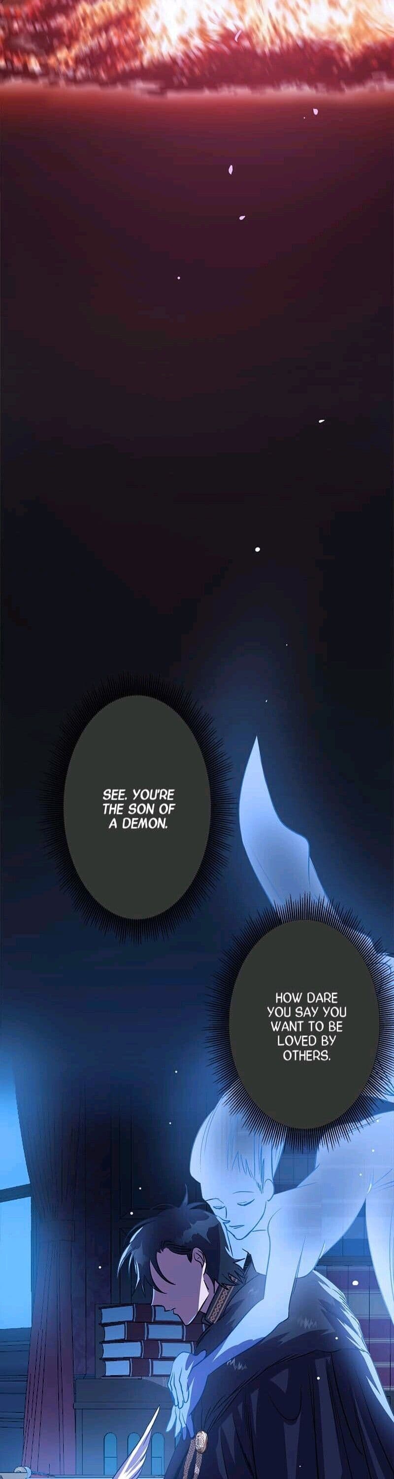 Page https://readmanhwaverse.com/images/dear-my-hunny-bunny/chapter-16/023.jpg