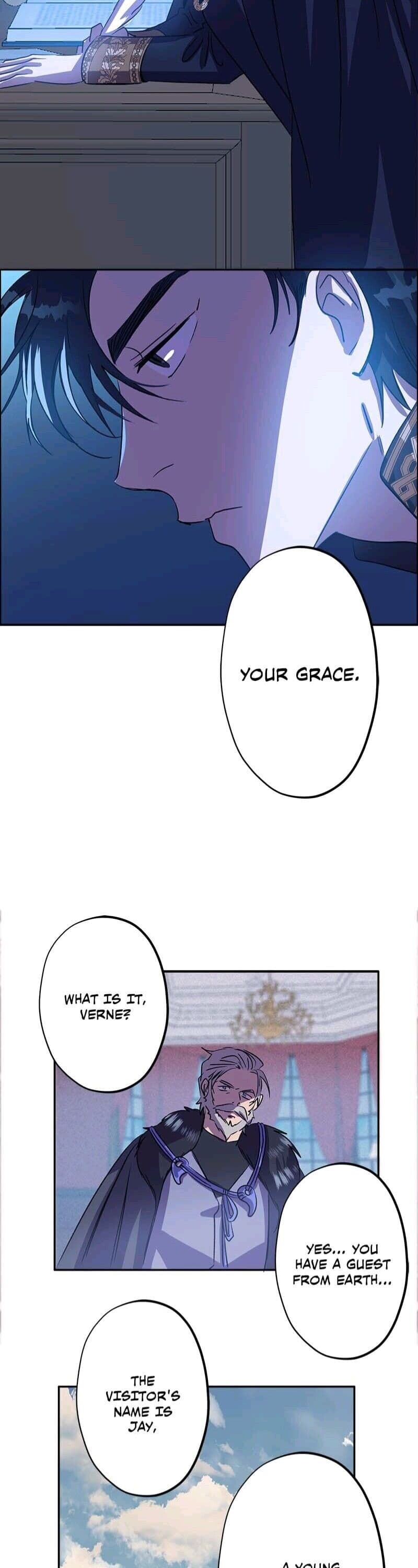 Page https://readmanhwaverse.com/images/dear-my-hunny-bunny/chapter-16/024.jpg