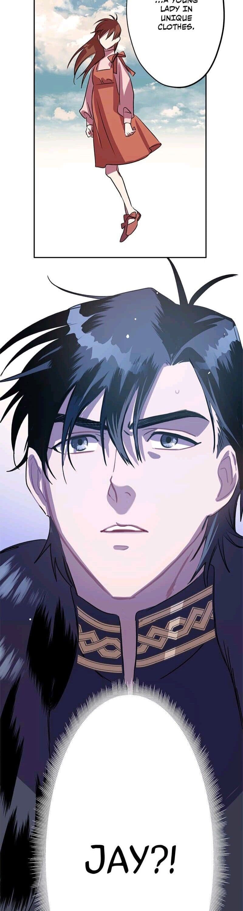 Page https://readmanhwaverse.com/images/dear-my-hunny-bunny/chapter-16/025.jpg