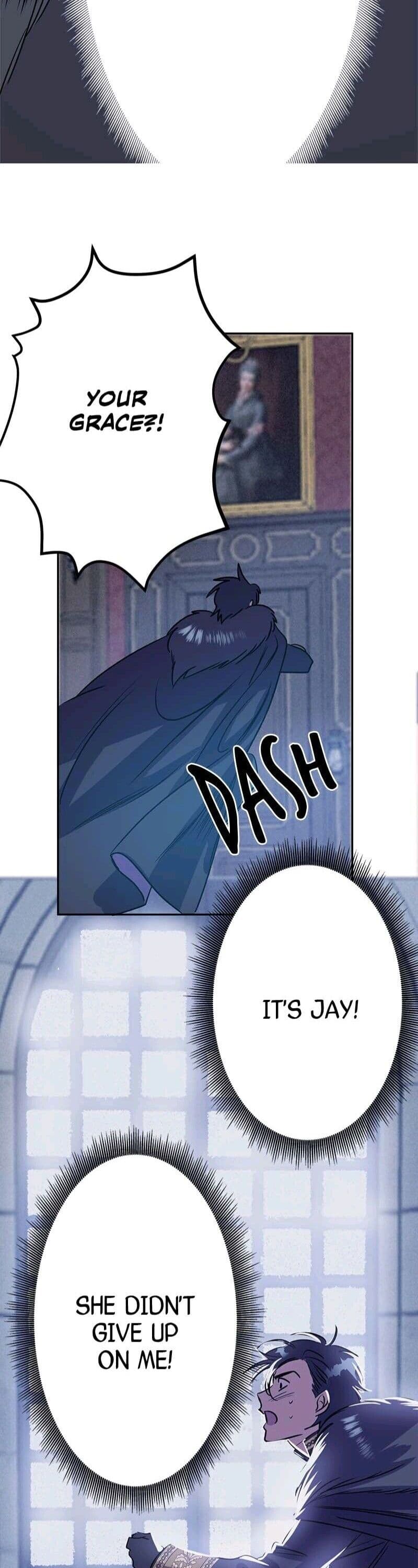 Page https://readmanhwaverse.com/images/dear-my-hunny-bunny/chapter-16/026.jpg