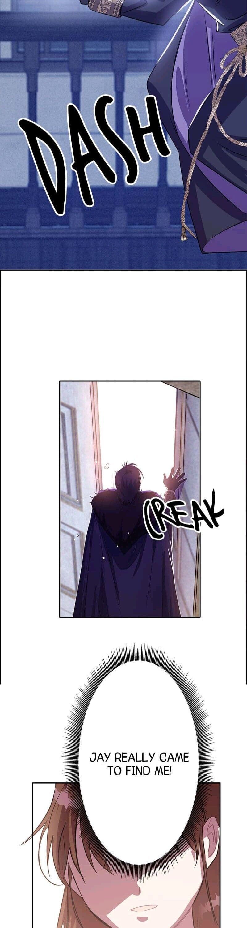 Page https://readmanhwaverse.com/images/dear-my-hunny-bunny/chapter-16/027.jpg