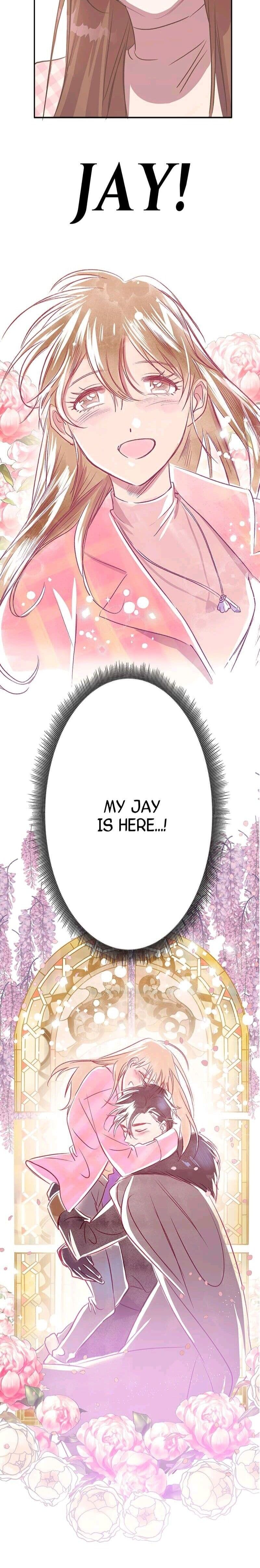 Page https://readmanhwaverse.com/images/dear-my-hunny-bunny/chapter-16/028.jpg