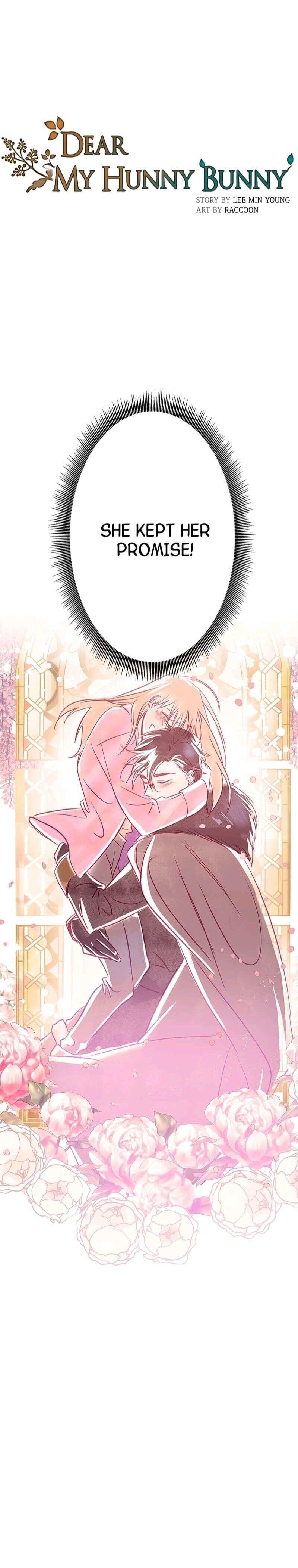 Page https://readmanhwaverse.com/images/dear-my-hunny-bunny/chapter-17/001.jpg