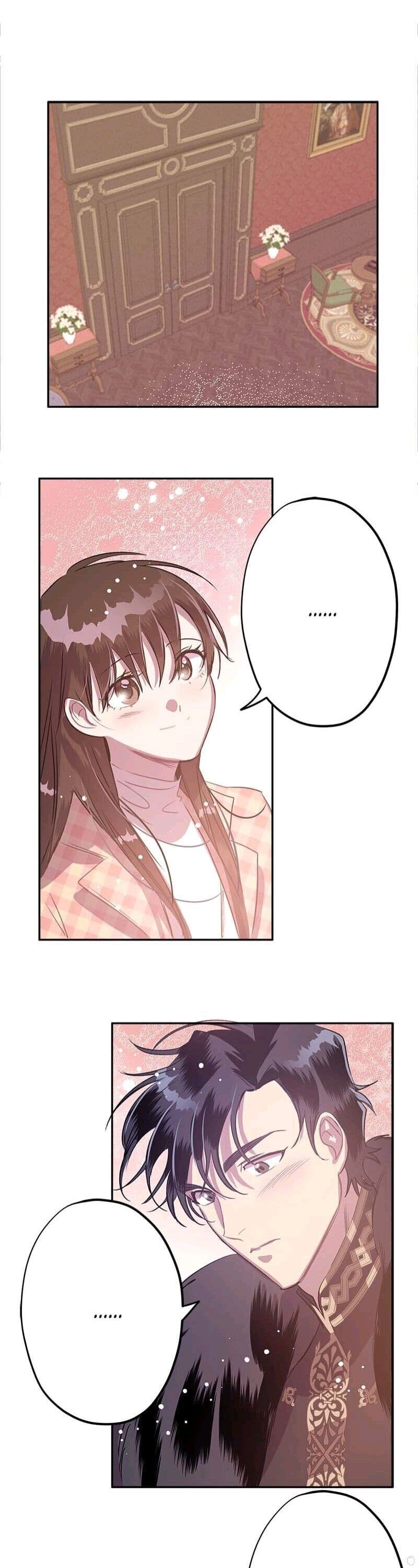 Page https://readmanhwaverse.com/images/dear-my-hunny-bunny/chapter-17/002.jpg