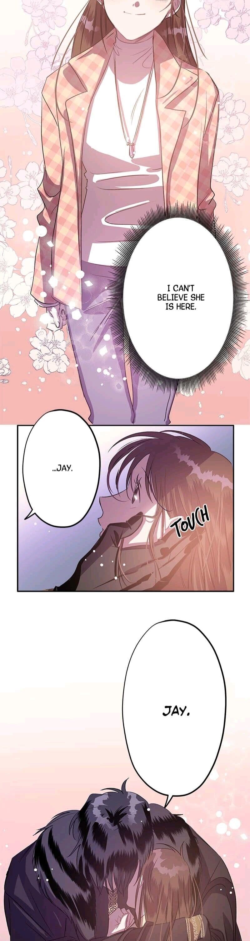 Page https://readmanhwaverse.com/images/dear-my-hunny-bunny/chapter-17/004.jpg