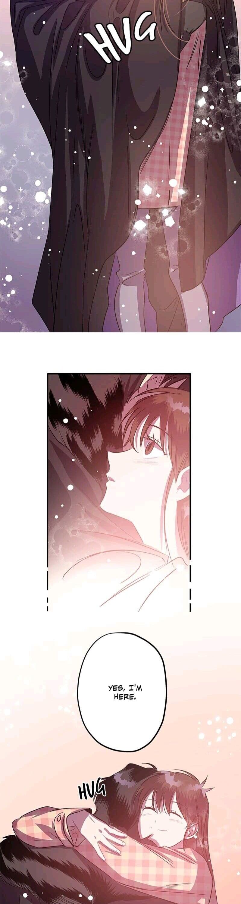 Page https://readmanhwaverse.com/images/dear-my-hunny-bunny/chapter-17/005.jpg
