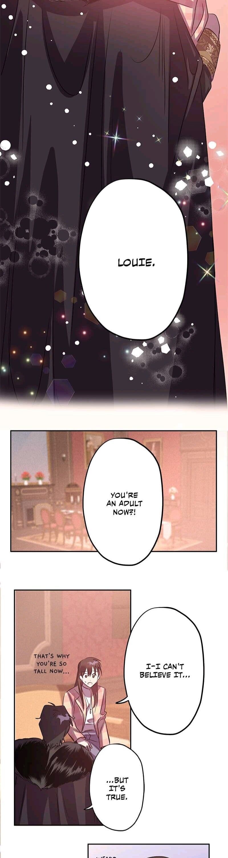 Page https://readmanhwaverse.com/images/dear-my-hunny-bunny/chapter-17/006.jpg