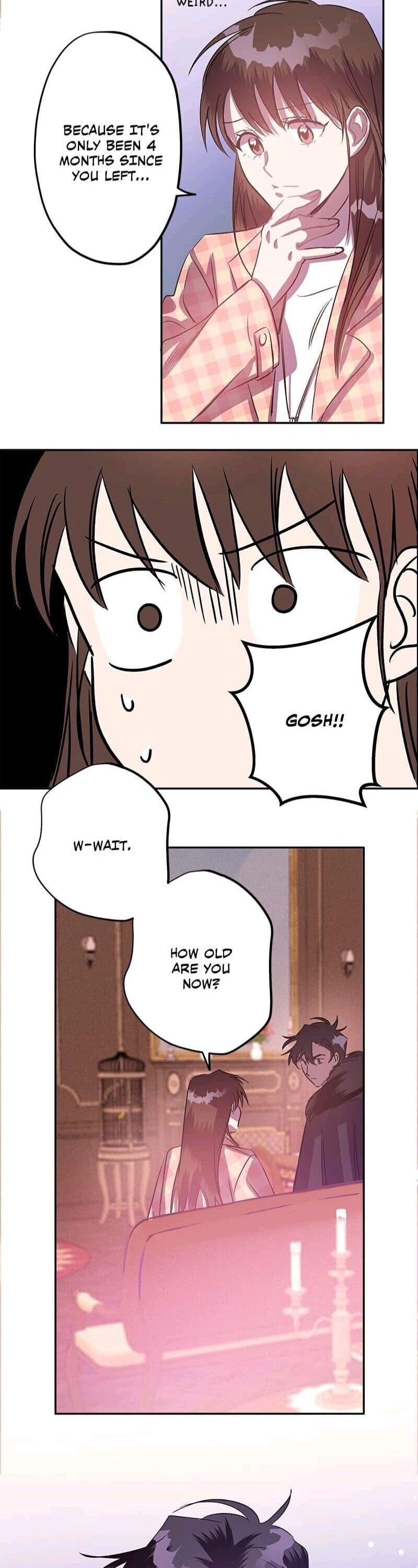 Page https://readmanhwaverse.com/images/dear-my-hunny-bunny/chapter-17/007.jpg