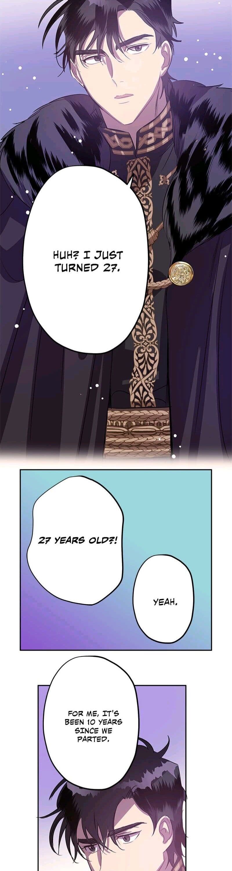 Page https://readmanhwaverse.com/images/dear-my-hunny-bunny/chapter-17/008.jpg