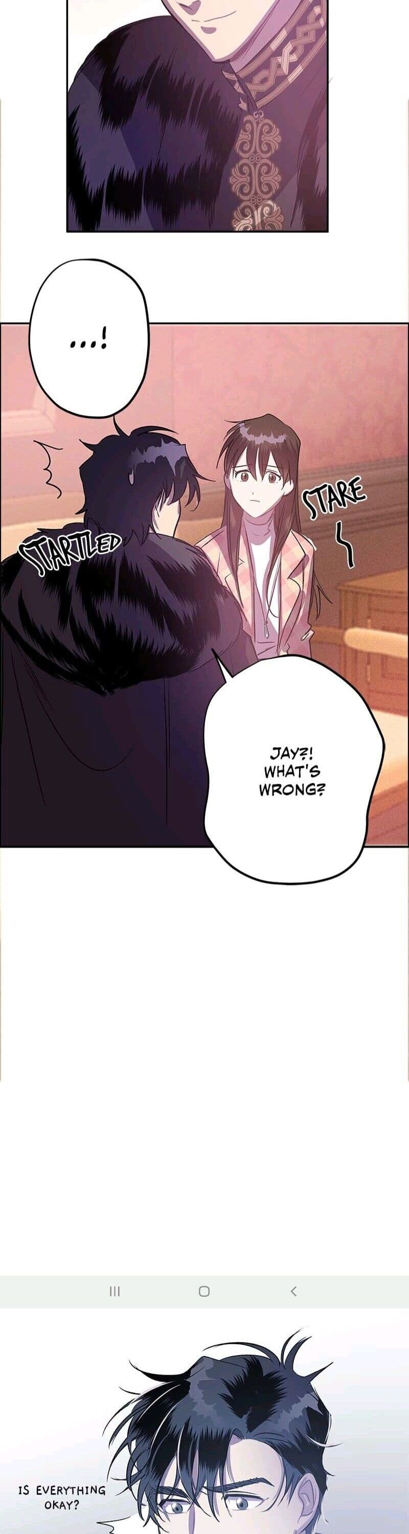 Page https://readmanhwaverse.com/images/dear-my-hunny-bunny/chapter-17/009.jpg