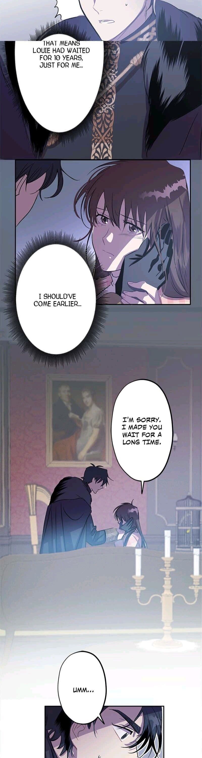 Page https://readmanhwaverse.com/images/dear-my-hunny-bunny/chapter-17/010.jpg