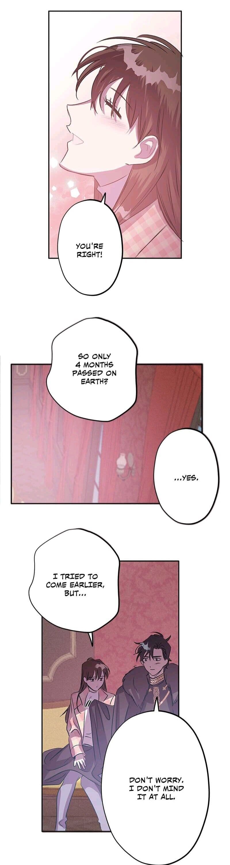 Page https://readmanhwaverse.com/images/dear-my-hunny-bunny/chapter-17/012.jpg