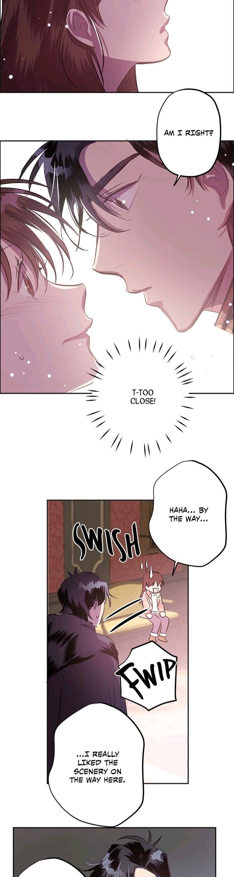 Page https://readmanhwaverse.com/images/dear-my-hunny-bunny/chapter-17/014.jpg