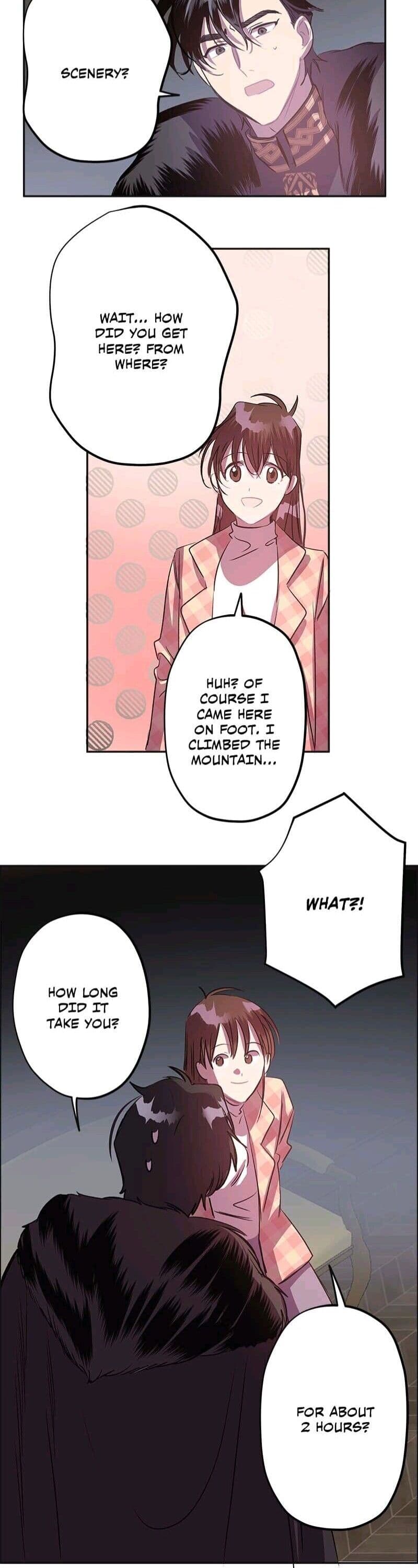 Page https://readmanhwaverse.com/images/dear-my-hunny-bunny/chapter-17/015.jpg