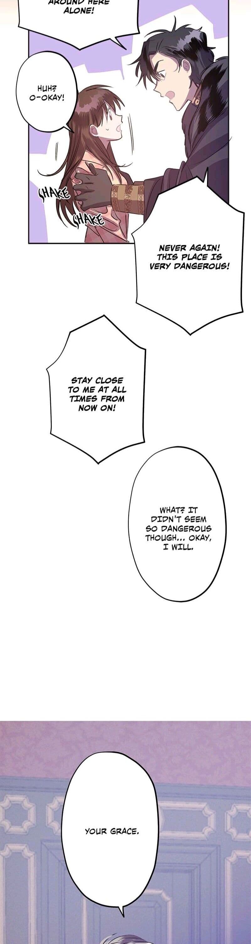 Page https://readmanhwaverse.com/images/dear-my-hunny-bunny/chapter-17/017.jpg