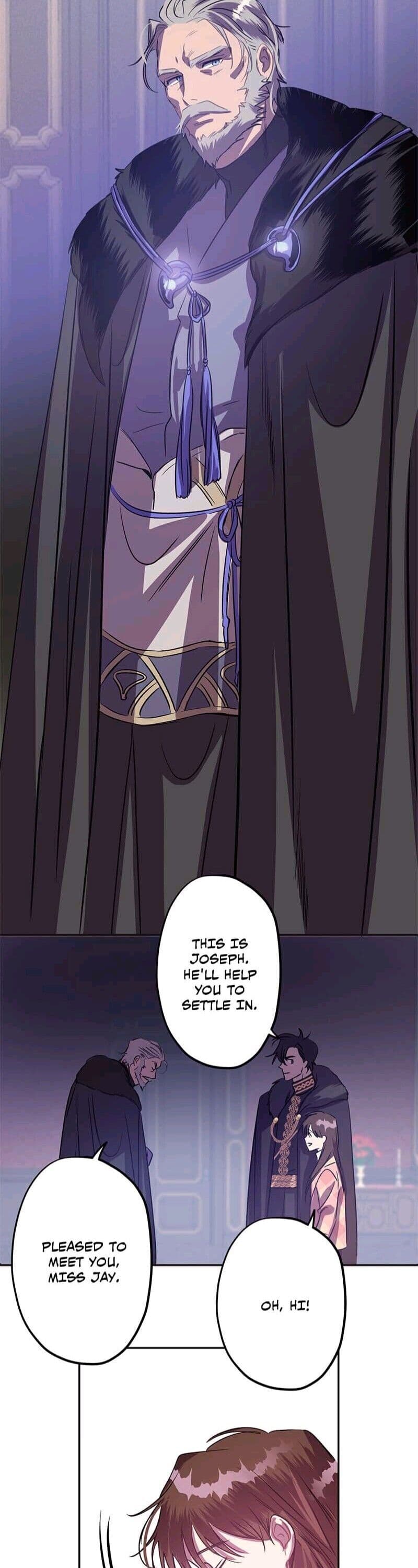Page https://readmanhwaverse.com/images/dear-my-hunny-bunny/chapter-17/018.jpg