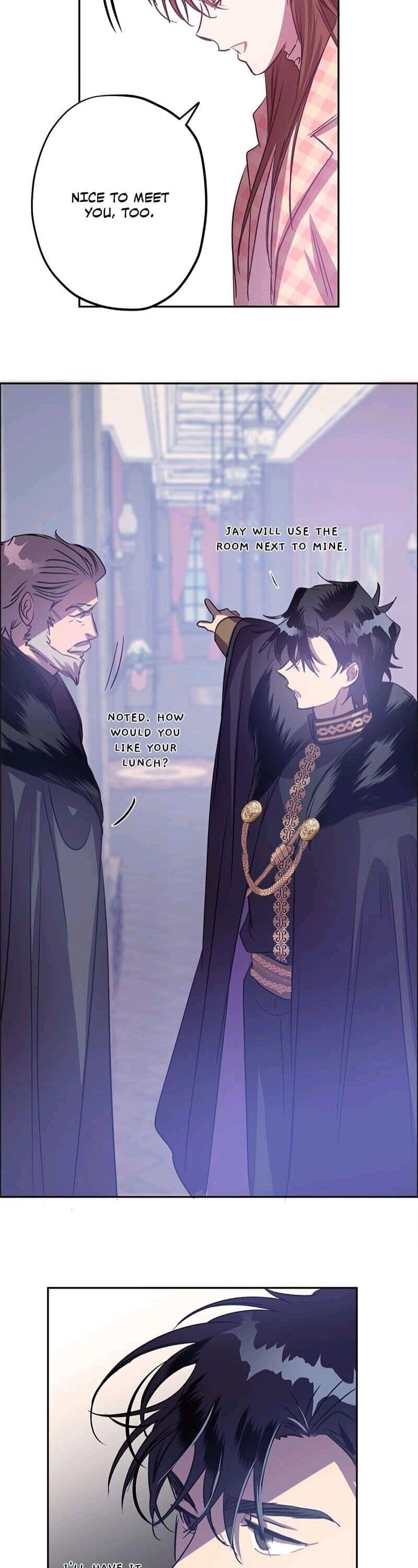 Page https://readmanhwaverse.com/images/dear-my-hunny-bunny/chapter-17/019.jpg