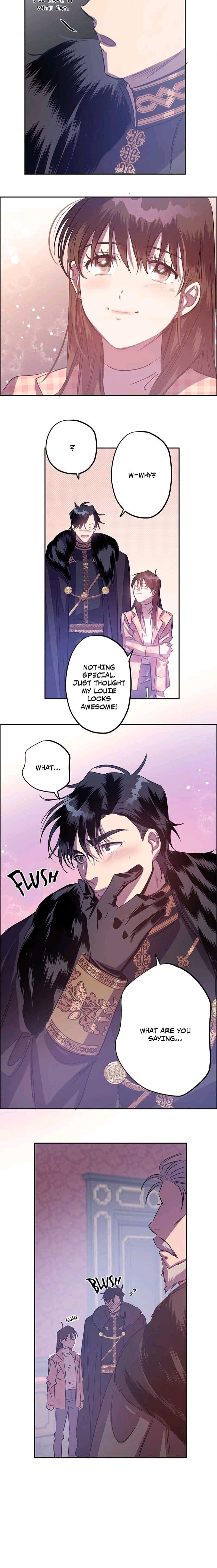 Page https://readmanhwaverse.com/images/dear-my-hunny-bunny/chapter-17/020.jpg
