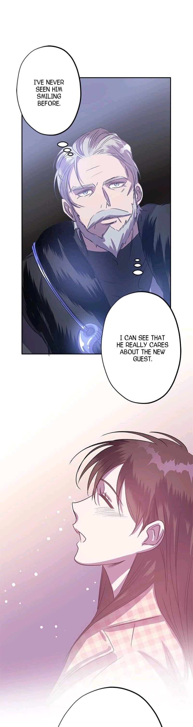 Page https://readmanhwaverse.com/images/dear-my-hunny-bunny/chapter-17/021.jpg