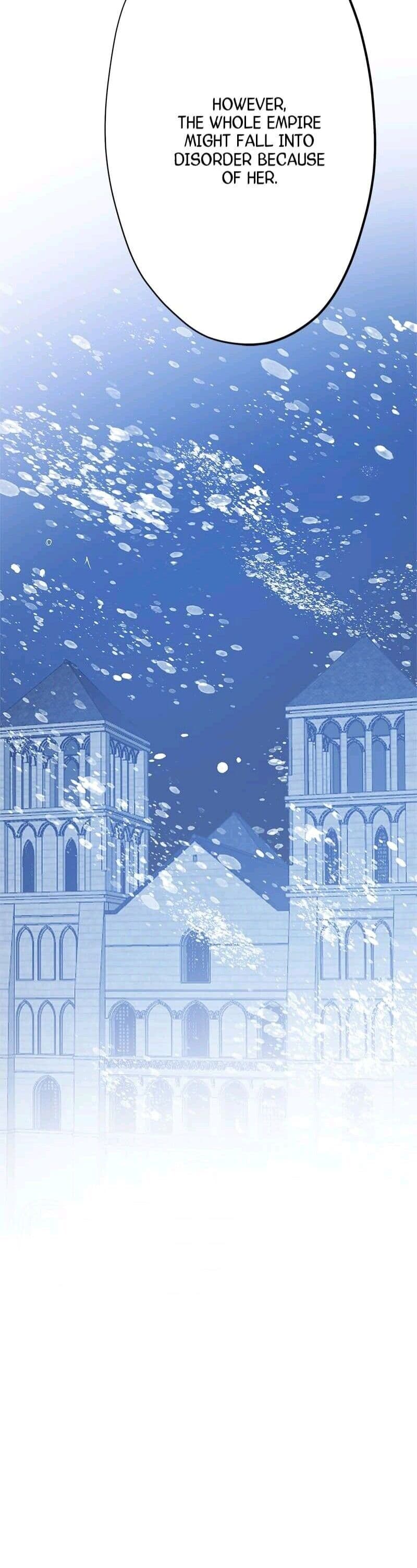 Page https://readmanhwaverse.com/images/dear-my-hunny-bunny/chapter-17/022.jpg