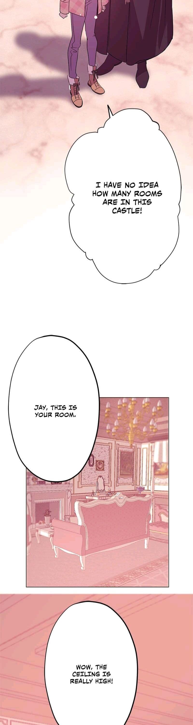 Page https://readmanhwaverse.com/images/dear-my-hunny-bunny/chapter-18/002.jpg