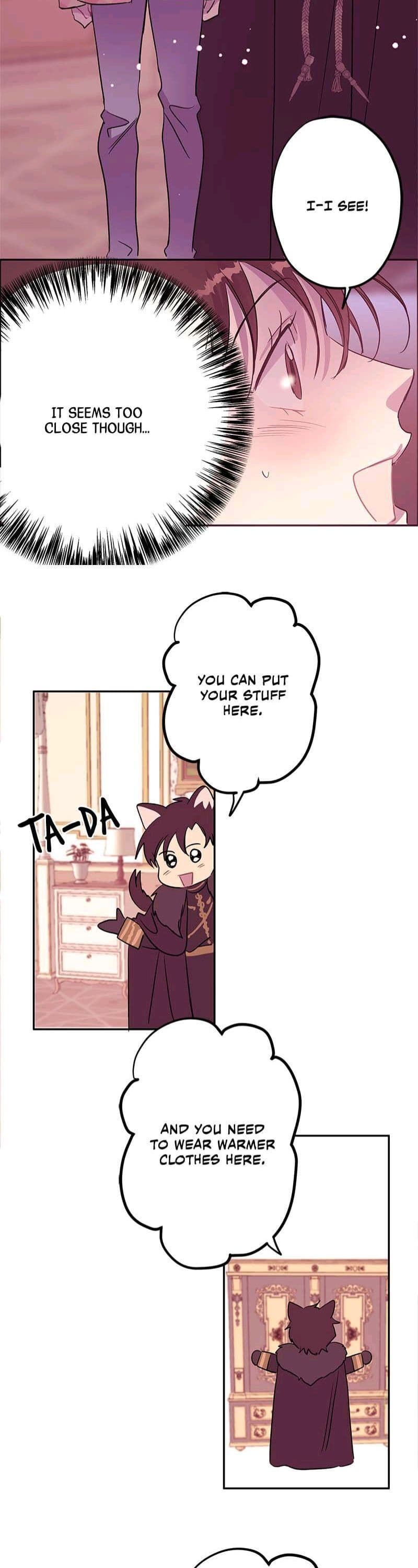 Page https://readmanhwaverse.com/images/dear-my-hunny-bunny/chapter-18/005.jpg