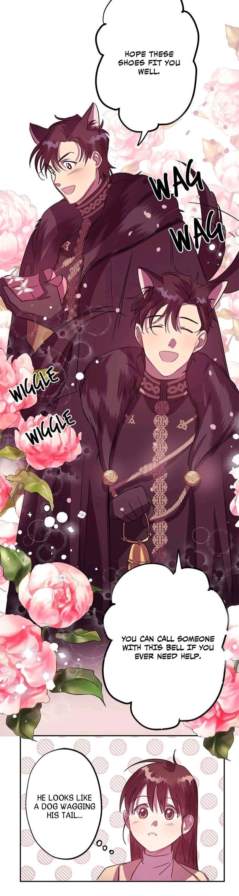 Page https://readmanhwaverse.com/images/dear-my-hunny-bunny/chapter-18/006.jpg