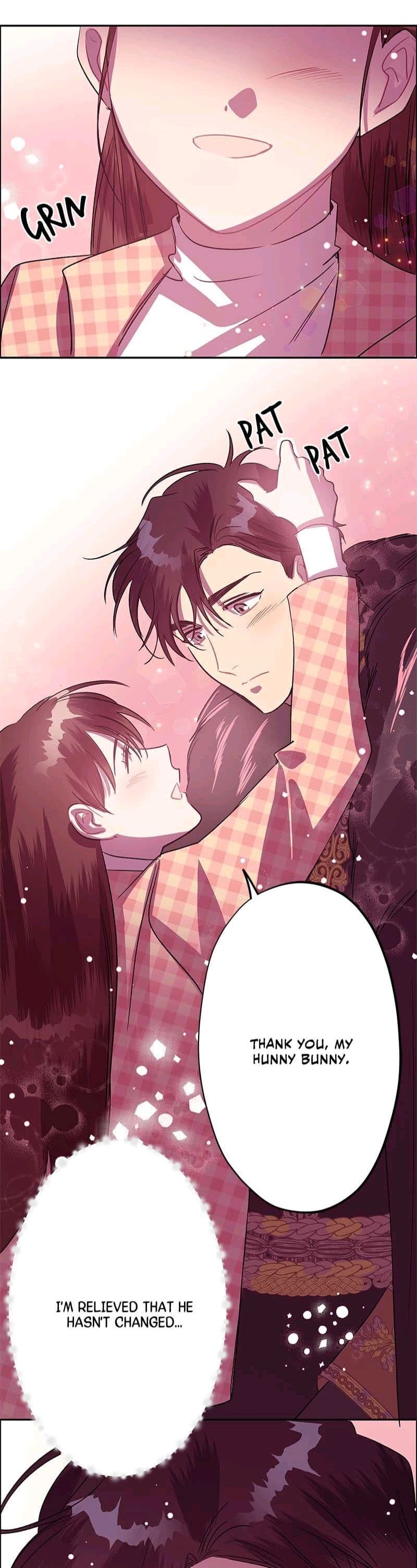 Page https://readmanhwaverse.com/images/dear-my-hunny-bunny/chapter-18/007.jpg