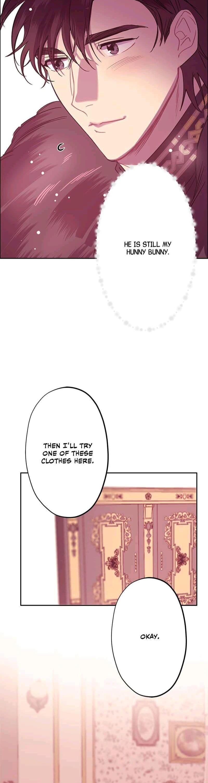 Page https://readmanhwaverse.com/images/dear-my-hunny-bunny/chapter-18/008.jpg