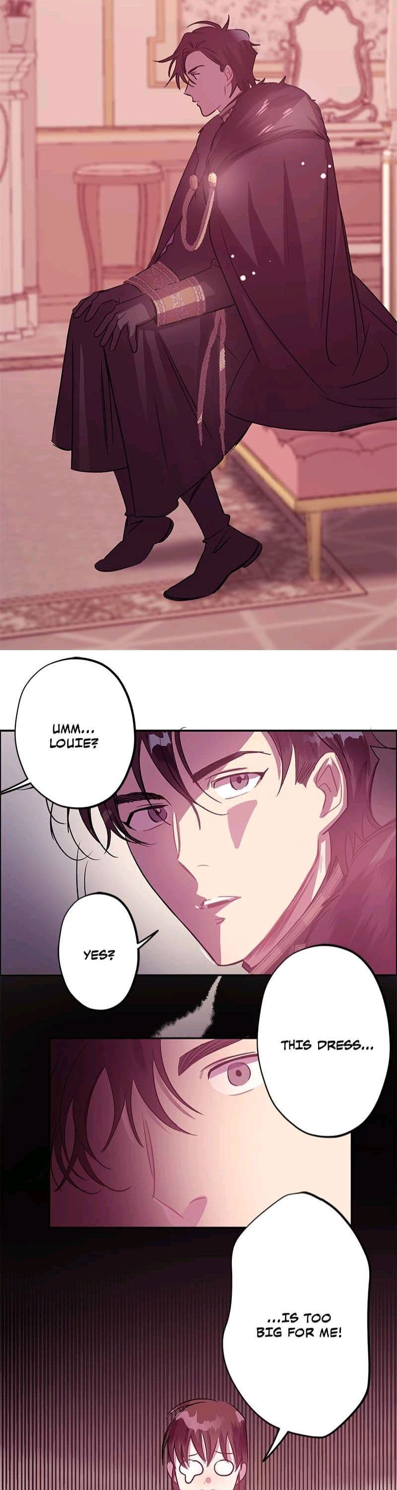 Page https://readmanhwaverse.com/images/dear-my-hunny-bunny/chapter-18/009.jpg