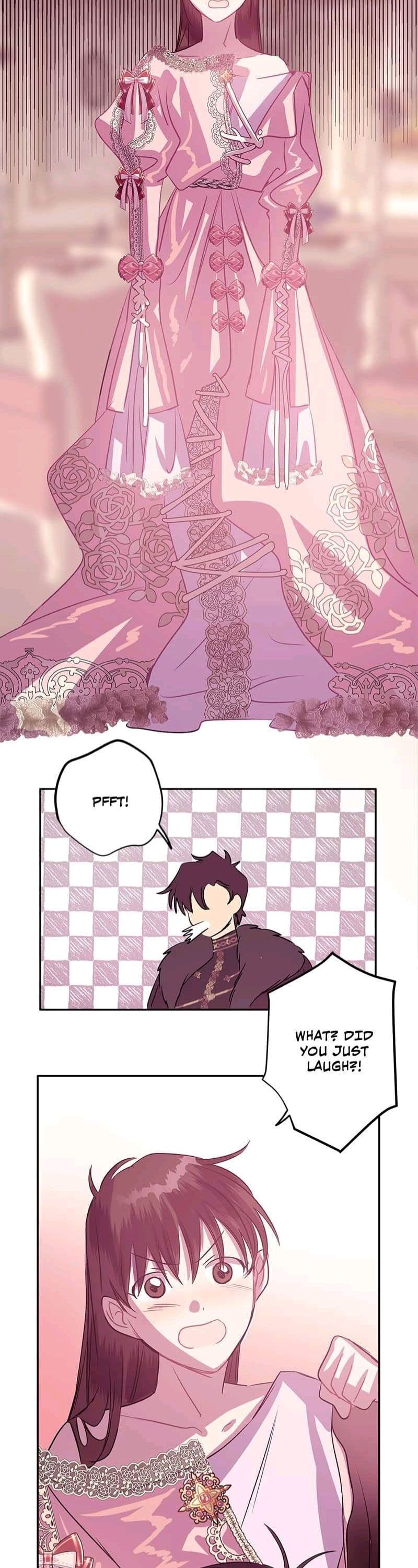 Page https://readmanhwaverse.com/images/dear-my-hunny-bunny/chapter-18/010.jpg