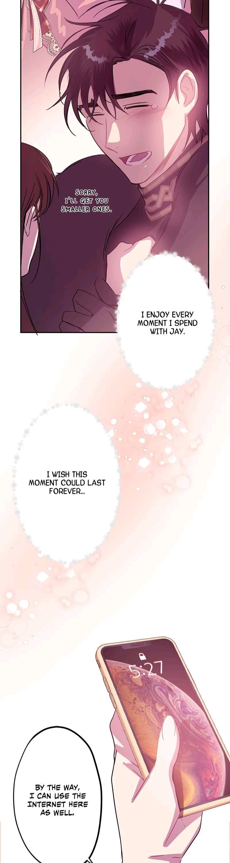 Page https://readmanhwaverse.com/images/dear-my-hunny-bunny/chapter-18/011.jpg