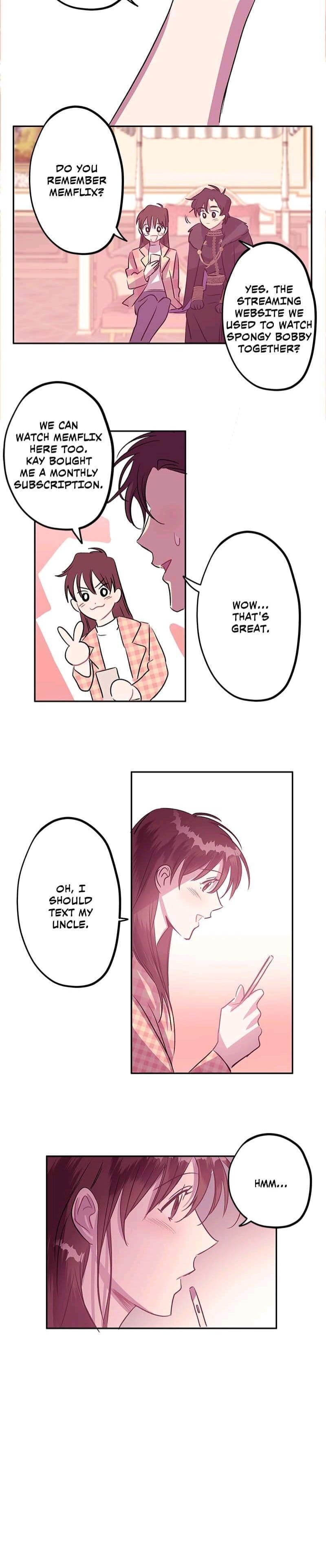 Page https://readmanhwaverse.com/images/dear-my-hunny-bunny/chapter-18/012.jpg